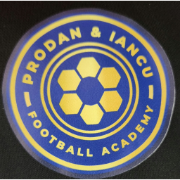 IANCU ACADEMY