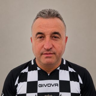 Badea Francis Nicolae