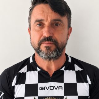 Ciobanu Vasile Ovidiu