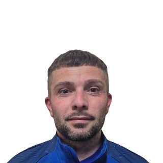 CLIPEA RAZVAN