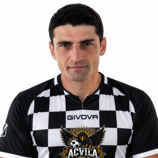 Grigorescu  Cătălin  Tudorel