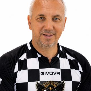 Iliescu Iulian