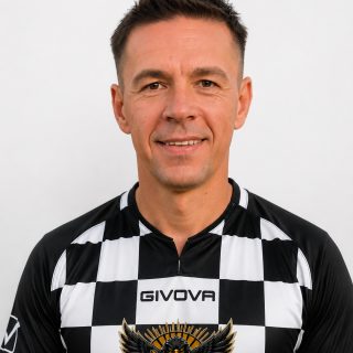 Leancă Valentin Dumitru