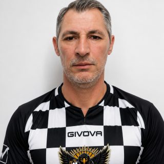 Mistode Mirel