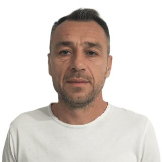 MOCANU SILVIU MARIAN