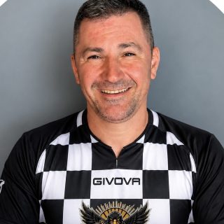 Tănasie Pavel Adrian