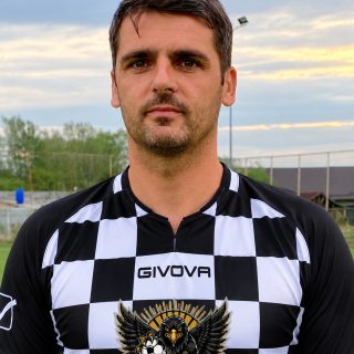 Trandafir Cristian